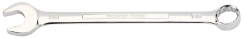 Draper 8220AF Draper Expert Imperial Combination Spanner, 15/16 inch  - Code: 36933 - Pack Qty 1