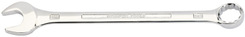 Draper 8220AF Draper Expert Imperial Combination Spanner, 1.1/8 inch  - Code: 36937 - Pack Qty 1
