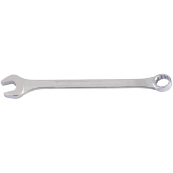 Draper 8220  MM Heavy Duty Long Pattern Metric Combination Spanner, 33mm - Code: 36954 - Pack Qty 1