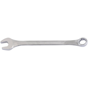 Draper 8220  MM Heavy Duty Long Pattern Metric Combination Spanner, 36mm - Code: 36956 - Pack Qty 1