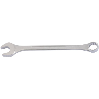 Draper 8220  MM Heavy Duty Long Pattern Metric Combination Spanner, 41mm - Code: 36957 - Pack Qty 1