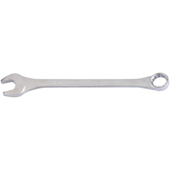 Draper 8220  MM Heavy Duty Long Pattern Metric Combination Spanner, 46mm - Code: 36958 - Pack Qty 1
