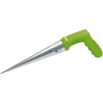 Draper 3084 Garden Dibber - Code: 36981 - Pack Qty 1