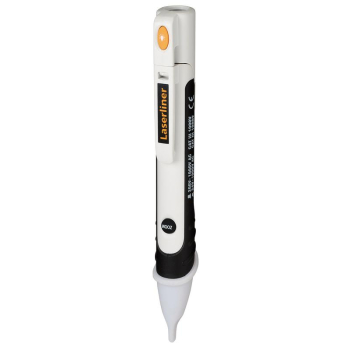 Draper 083.010E Laserliner 083.010E ActiveFinder Voltage Tester - Code: 37090 - Pack Qty 1