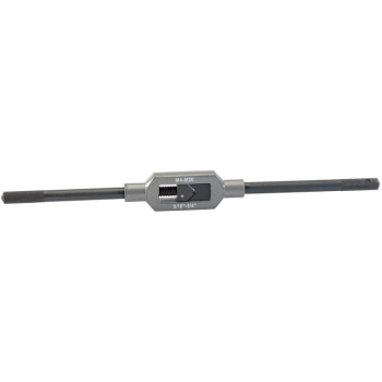 Draper TW Bar Type Tap Wrench, 4.25 - 17.70mm - Code: 37331 - Pack Qty 1