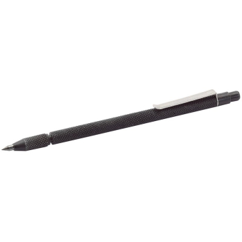 Draper PCS Carbide Tip Pocket Scriber, 150mm - Code: 37349 - Pack Qty 1