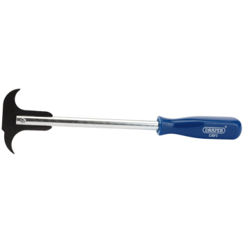 Draper ORP2 Universal O-Ring and Seal Puller - Code: 37439 - Pack Qty 1