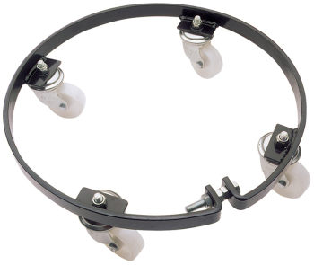 Draper YADE11 TROLLEY BASE DE1030 & DE1045 - Code: 37466 - Pack Qty 1