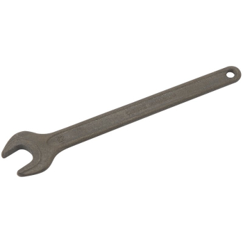 Draper 5894 Single Open End Spanner, 13mm - Code: 37524 - Pack Qty 1