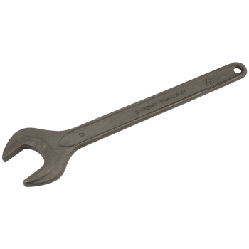 Draper 5894 Single Open End Spanner, 32mm - Code: 37535 - Pack Qty 1