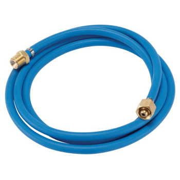 Draper WTRCHTIG/EXT TIG Torch Extension Hose, 2m, 3/8 inch  BSP - Code: 37774 - Pack Qty 1