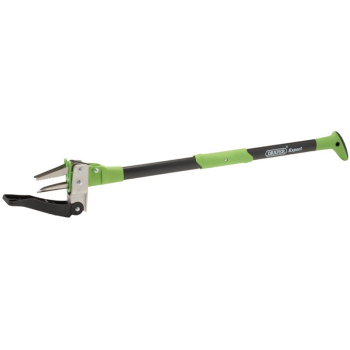 Draper LHWP Draper Expert Long Handled Weed Puller - Code: 37796 - Pack Qty 1