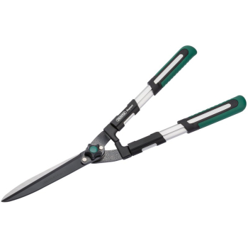 Draper GHSS/EXPG Draper Expert Soft Grip Straight Edge Garden Shears, 200mm - Code: 37975 - Pack Qty 1