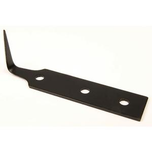 Draper YWRT Windscreen Removal Tool Blade, 25mm - Code: 38016 - Pack Qty 1