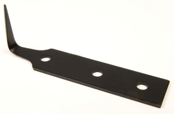 Draper YWRT Windscreen Removal Tool Blade, 25mm - Code: 38016 - Pack Qty 1