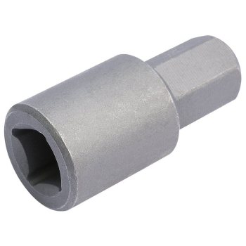 Draper CWBT Ford Brake Piston Wind-Back Tool - Code: 38194 - Pack Qty 1