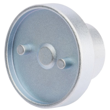 Draper CWBT Ford, Lancia, Renault, Rover, VAG Group Brake Piston Wind-Back Tool - Code: 38199 - Pack Qty 1