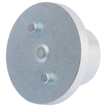 Draper CWBT BMW, Ford, Lancia, Proton, Renault, Rover, SAAB, VAG Group, Vauxhall Brake Piston Wind-Back Tool - Discontinued - Code: 38200 - Pack Qty 1