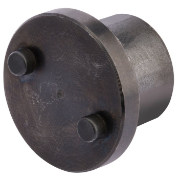 Draper CWBT Ford, Honda, Nissan, Renault Brake Piston Wind-Back Tool - Discontinued - Code: 38202 - Pack Qty 1