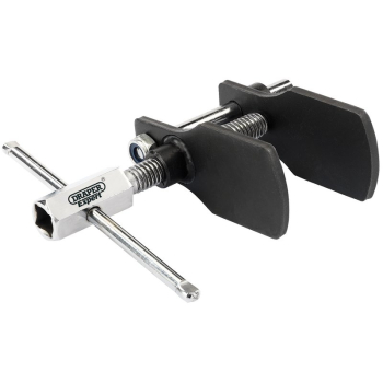 Draper CWT2A Piston Retraction Tool, 1/2 inch  Sq. Dr. - Code: 38205 - Pack Qty 1