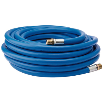 Draper AH15M13 Air Line Hose, 15m, 1/2 inch /13mm Bore, 1/2 inch  BSP - Code: 38344 - Pack Qty 1