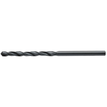 Draper H29MPB Draper Expert HSS Drill Bit, 3.2 x 180mm - Code: 38612 - Pack Qty 1