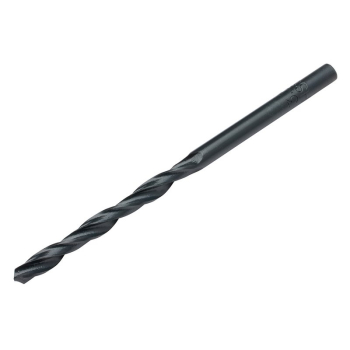 Draper H29MPB Draper Expert HSS Drill Bit, 3.3 x 180mm - Code: 38613 - Pack Qty 1