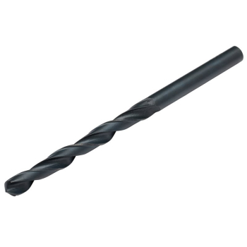 Draper H29MPB Draper Expert HSS Drill Bit, 5.5 x 180mm - Code: 38622 - Pack Qty 1