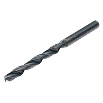 Draper H29MPB Draper Expert HSS Drill Bit, 6.5 x 100mm - Code: 38624 - Pack Qty 1