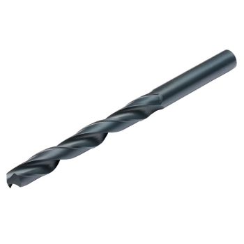 Draper H29MPB Draper Expert HSS Drill Bit, 8.5 x 115mm - Code: 38648 - Pack Qty 1
