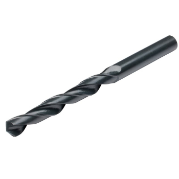 Draper H29MPB Draper Expert HSS Drill Bit, 9.5 x 230mm - Code: 38651 - Pack Qty 1