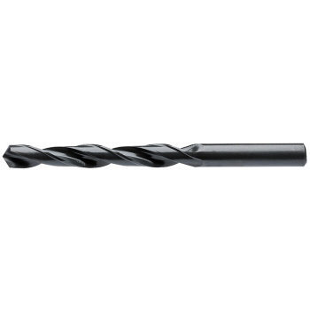 Draper H29MPB Draper Expert HSS Drill Bit, 10.5 x 230mm - Code: 38657 - Pack Qty 1