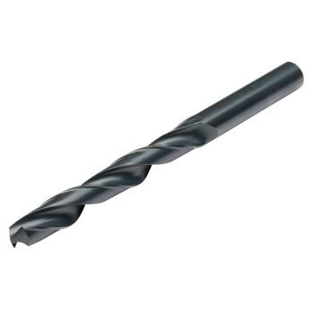Draper H29MPB Draper Expert HSS Drill Bit, 11.0 x 230mm - Code: 38658 - Pack Qty 1