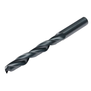 Draper H29MPB Draper Expert HSS Drill Bit, 11.5 x 230mm - Code: 38659 - Pack Qty 1