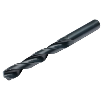 Draper H29MPB Draper Expert HSS Drill Bit, 13.0 x 230mm - Code: 38684 - Pack Qty 1
