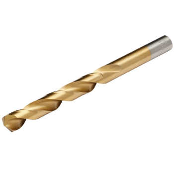 Draper TH29MC HSS Titanium Drill Bit, 10.5mm - Discontinued - Code: 38845 - Pack Qty 1