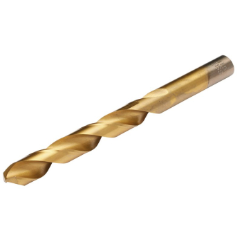 Draper TH29MC HSS Titanium Drill Bit, 11.5 x 230mm - Code: 38848 - Pack Qty 1