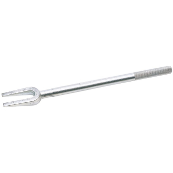 Draper N148 Fork Type Long Reach Ball Joint Separator, 19mm - Code: 38859 - Pack Qty 1