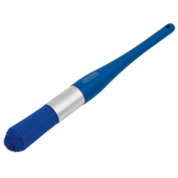 Draper 4858 Parts Cleaning Brush, 275mm - Code: 38860 - Pack Qty 1