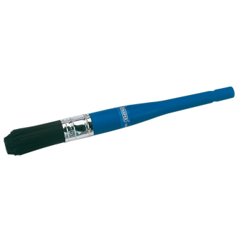 Draper 4858 Parts Cleaning Brush, 275mm - Code: 38860 - Pack Qty 1