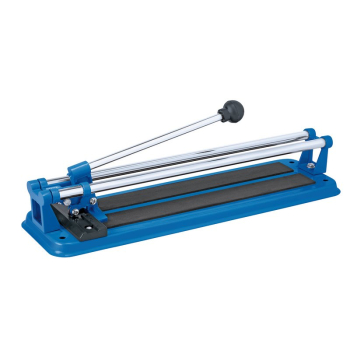 Draper TCM Manual Tile Cutting Machine - Code: 38861 - Pack Qty 1