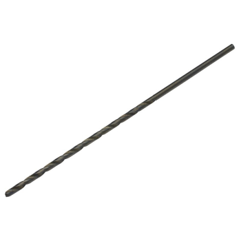 Draper H29MC/L Draper Expert HSS Extra Long Drill Bit, 1.5 x 70mm - Code: 38899 - Pack Qty 1