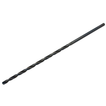 Draper H29MC/L Draper Expert HSS Extra Long Drill Bit, 2.0 x 85mm - Code: 38902 - Pack Qty 1