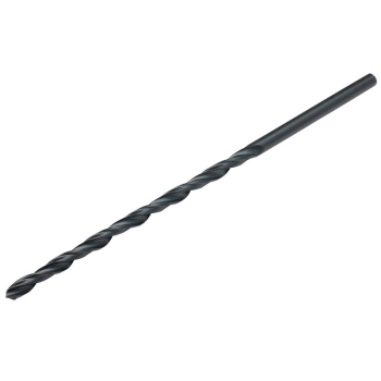 Draper H29MC/L Draper Expert HSS Extra Long Drill Bit, 3.5 x 100mm - Code: 38990 - Pack Qty 1