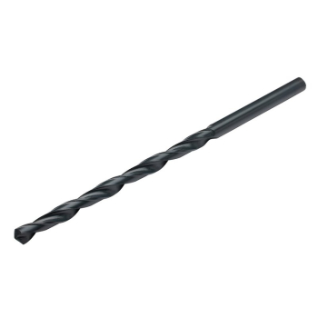 Draper DBHSSL Draper Expert HSS Extra Long Drill Bit, 6.5 x 148mm - Code: 39036 - Pack Qty 1