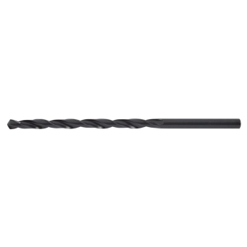 Draper DBHSSL HSS Extra Long Drill Bit, 7.0 x 156mm - Discontinued - Code: 39044 - Pack Qty 1