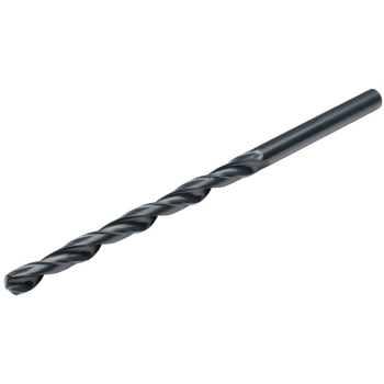 Draper H29MC/L Draper Expert HSS Extra Long Drill Bit, 7.5 x 157mm - Code: 39052 - Pack Qty 1
