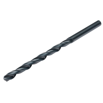 Draper DBHSSL HSS Extra Long Drill Bit, 8.0 x 165mm - Discontinued - Code: 39053 - Pack Qty 1