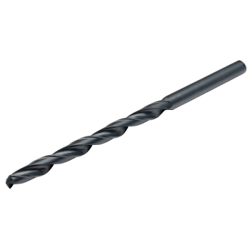 Draper H29MC/L Draper Expert HSS Extra Long Drill Bit, 9.0 x 170mm - Code: 39060 - Pack Qty 1