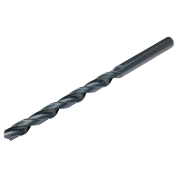 Draper H29MC/L Draper Expert HSS Extra Long Drill Bit, 9.5 x 175mm - Code: 39067 - Pack Qty 1